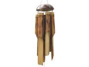 Cohasset Imports Whisper Small Wind Chime