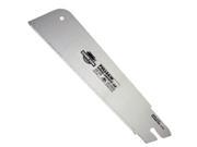 Shark Corp 01 2315 15 in. 10 TPI Carpentry Saw Blade