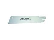 Shark Corp 01 2410 Pull Stroke Handsaw Replacement Blade