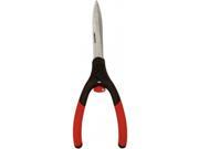 Corona HS3070 7 in. Precision Hedge Shear