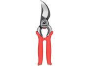 Corona BP7100 1 in. Forged Dual Cut Bypass Pruner