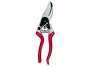 Pygarorporated Felco Left Hand Pruner F 9