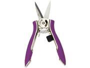 Dramm Corporation 60 18026 Berry Stainless Steel Compact Shear
