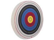 Bear Archery A736 36 in. Thick Urethane Target