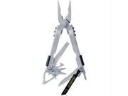 Gerber 47563 Gerber Pro Scout Needlenose - Multi-plier