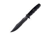 SOG Knives SE37 N Seal Fixed Blade