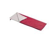Wenzel 49243 Fleece Blanket - Sleeping Bag Liner