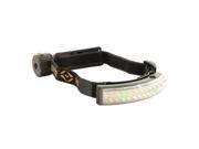 FoxFury 400 003 Performance Work Safety Headlamp