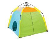 Pacific Play Tents 20318 One Touch
