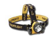Streamlight STL61301 Argo Luxeon LED Yellow Headlamp