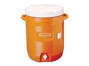 Rubbermaid Home Products 325 0405 06 01 Lid