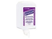 Kimberly Clark 91565 KLEENEX Hand Cleanser Neutral 1L Bottle