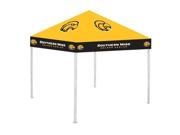 Rivalry RV373 5000 Southern Miss. Canopy