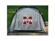 Rivalry RV276 5500 Mississippi State Bulldogs Food Tent