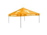 Logo Chair 217 41 Tennessee orange Tent