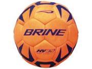 Olympia Sports BA408P Brine Indoor Soccer Ball