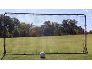 6 x 12 Replacement Net for Soccer Rebounder