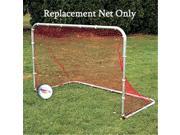 Jaypro Mpg 46N Multi Size Youth Soccer Goal Replacement Net