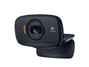 Logitech 960 000841 B525 Commercial HD Webcam