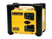 Champion 73500i Parallel kit for Inverter Generator