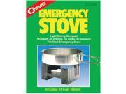 Coghlans 159305 Emergency Stove