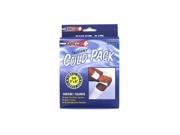 Instant Cold Pack Case of 48