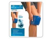 Ice It! E Pack 6 x 12 Refill for 10078F H Knee Shoulder