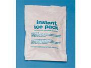 Complete Medical 2480A Instant Cold Packs