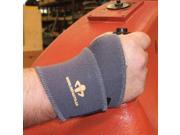 IMPACTO TS22630 Thermo Wrap Wrist Support Medium