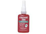 Loctite 442 27936 50Ml Threadlocker 294 Hitemp Wicking Grade