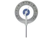 La Crosse Technology 101 147 Lollipop Garden Thermometer