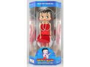Precious Kids 31129 Flapper Betty Boop Fashion Doll