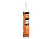 DAP 27420 Construction Adhesive