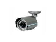 ABL Corp NVC IR056VA16 IR Camera with 3.5~16mm Varifocal Lens