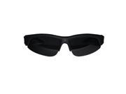 Color Hidden Camera Sunglasses with Built in DVR