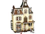 Greenleaf 8002 Beacon Hill Doll House Kit