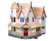 Greenleaf 8011 Pierce Doll House Kit