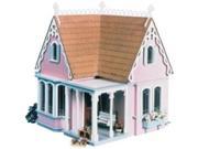 Greenleaf 8023 Coventry Cottage Doll House