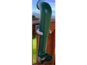 Gorilla Playsets 07 0002 G Periscope Swing Accessory in Green