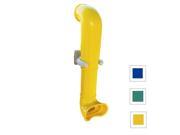 Gorilla Playsets 07 0002 Y Periscope Swing Accessory in Yellow