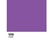 Copic V09 V Violet Ink