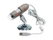 Califone International Cm1-usb Usb Digital Microscope