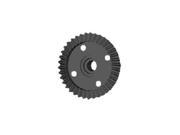 Redcat Racing 85720H Diff. Ring Gear 38T