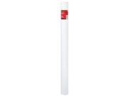 3M 7980 2 .5 in. x 30 in. Mailing Tube