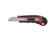 Alvin SN268 Large Utility Cutter