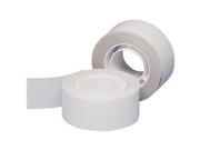 Alvin 2400 A .75 in. x 36 Yards Double Sided Tape