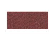 Canson C100510131 16 in. x 20 in. Art Board Burgundy Pack of 5