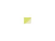 ColArt C2150 Conte Pastel Pencil Lime Green Case of 12