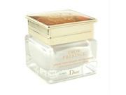 Christian Dior 12576880101 Prestige Satin Revitalizing Eye Cream 15ml 0.5oz