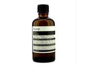 Aesop 16575404401 Remove Gentle Eye Makeup Remover For All Skin Types 60ml 2oz